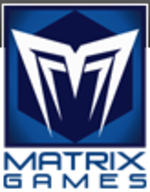 Matrix Games Promo Codes & Coupons