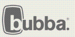 Bubba Promo Codes & Coupons