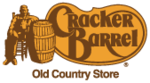 Cracker Barrel Promo Codes & Coupons