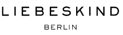 Liebeskind Berlin Promo Codes & Coupons