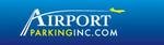 Airport Parking Inc Promo Codes & Coupons