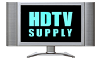 HDTV Supply Promo Codes & Coupons