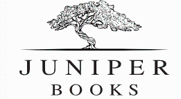Juniper Books Promo Codes & Coupons