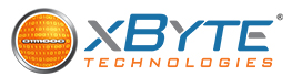xByte Promo Codes & Coupons