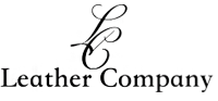 Leather Company Promo Codes & Coupons