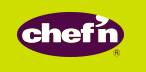 Chef'n Promo Codes & Coupons