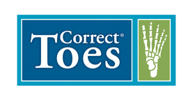 Correct Toes Promo Codes & Coupons