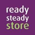 Ready Steady Store Promo Codes & Coupons
