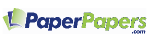 Paper-Papers.com Promo Codes & Coupons