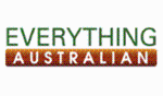 Everything Australian Promo Codes & Coupons