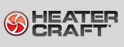 Heater Craft Promo Codes & Coupons