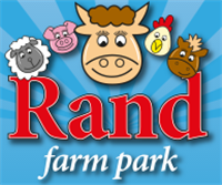 Rand Farm Park Promo Codes & Coupons