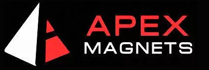 Apex Magnets Promo Codes & Coupons