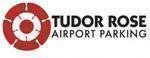 Tudor Rose Promo Codes & Coupons