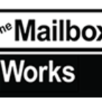 The MailboxWorks Promo Codes & Coupons