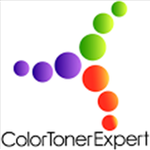 ColorTonerExpert Promo Codes & Coupons