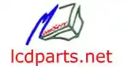 LCDPARTS.net Promo Codes & Coupons