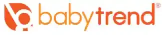 Baby Trend Promo Codes & Coupons
