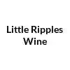 Little Ripples Wine Promo Codes & Coupons