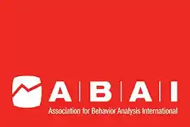 ABA International Promo Codes & Coupons