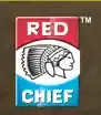 Red Chief Promo Codes & Coupons