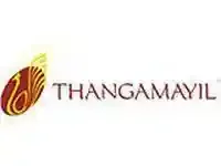 Thangamayil Promo Codes & Coupons