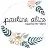Pauline Alice Promo Codes & Coupons