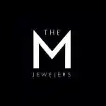 The M Jewelers Promo Codes & Coupons