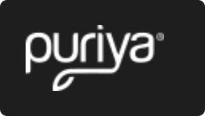 Puriya Promo Codes & Coupons