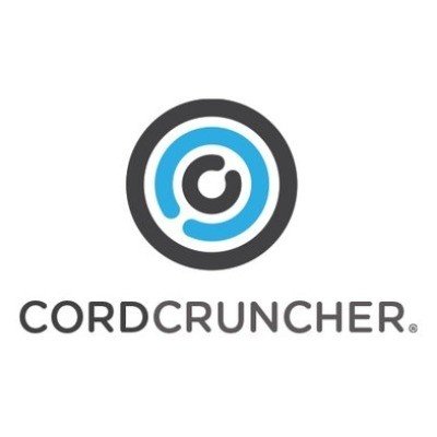 CordCruncher Promo Codes & Coupons