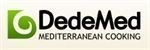 Debs Jewellery Design Promo Codes & Coupons