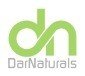 DarNaturals Promo Codes & Coupons