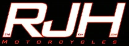 RJH Motorcycles Promo Codes & Coupons