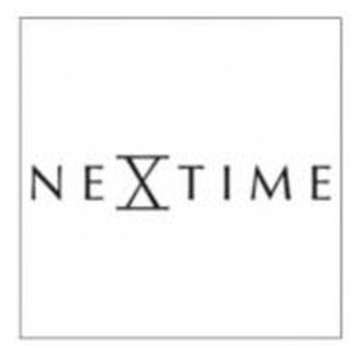 NexTime Promo Codes & Coupons