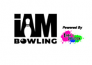 I Am Bowling Promo Codes & Coupons