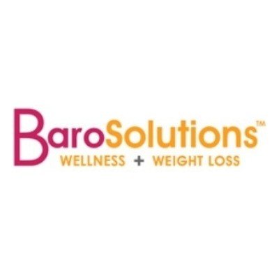 BaroSolutions Promo Codes & Coupons
