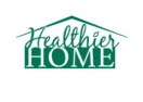 Healthier Home Products Promo Codes & Coupons