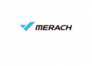 MERACH Promo Codes & Coupons