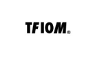 TFIOM Promo Codes & Coupons