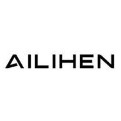 Ailihen Promo Codes & Coupons