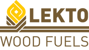 Lekto Wood Fuels Promo Codes & Coupons