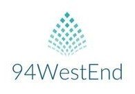94WestEnd Promo Codes & Coupons
