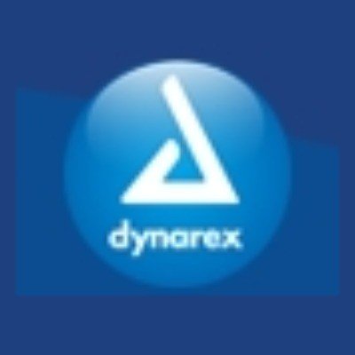 Dynarex Promo Codes & Coupons