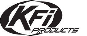 KFI Products Promo Codes & Coupons