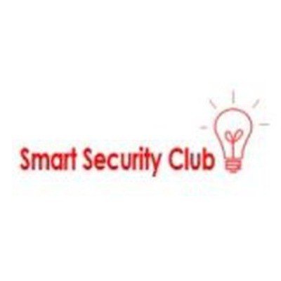 Smart Security Club Promo Codes & Coupons