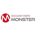 Discount Parts Monster Promo Codes & Coupons