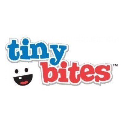 Tiny Bites Food Shears Promo Codes & Coupons