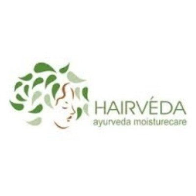 Hairveda Promo Codes & Coupons