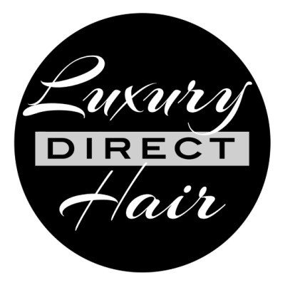 Luxury Hair Direct Promo Codes & Coupons