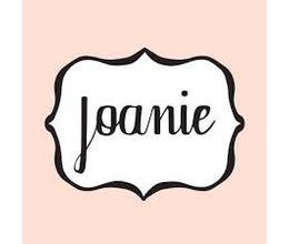 Joanie Clothing Promo Codes & Coupons